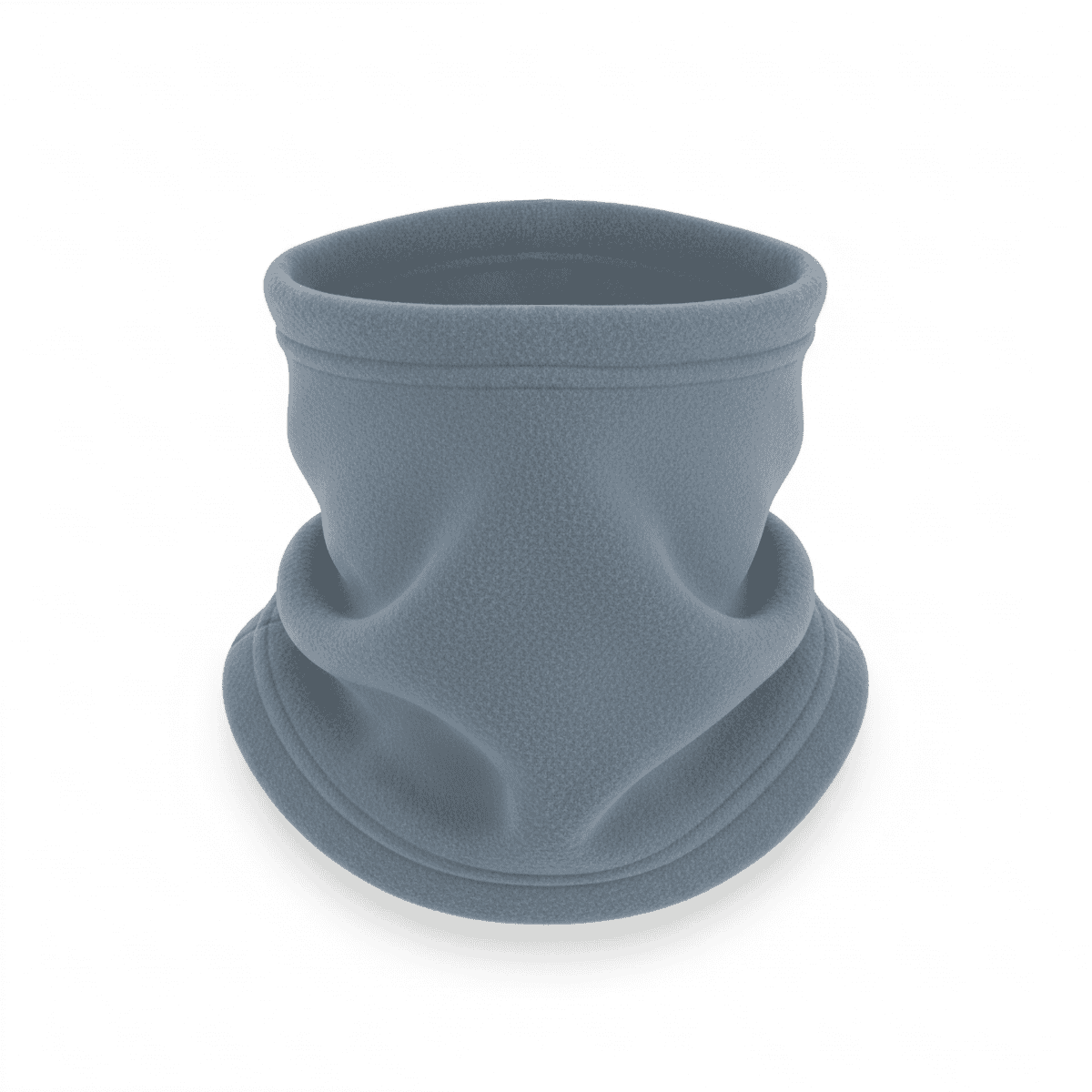 Cuello simple