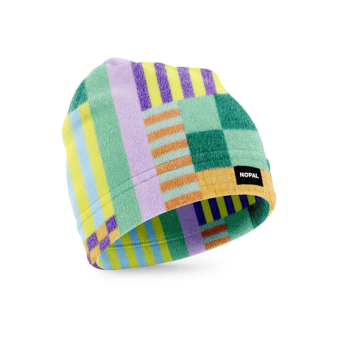 Gorro adulto