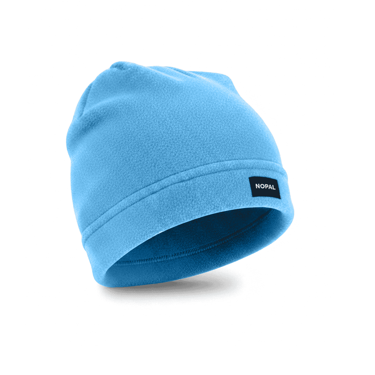 Gorro niño