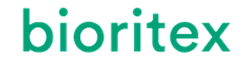 Bioritex