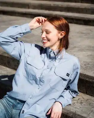 Camisas