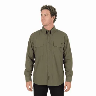 Camisas
