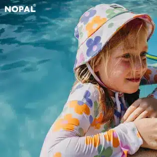 Camisetas niños manga larga