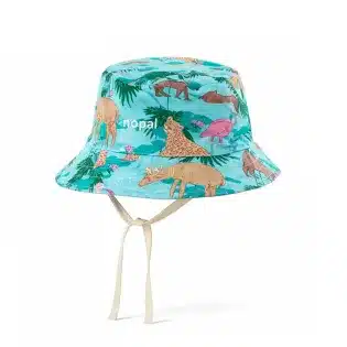 Gorros niño