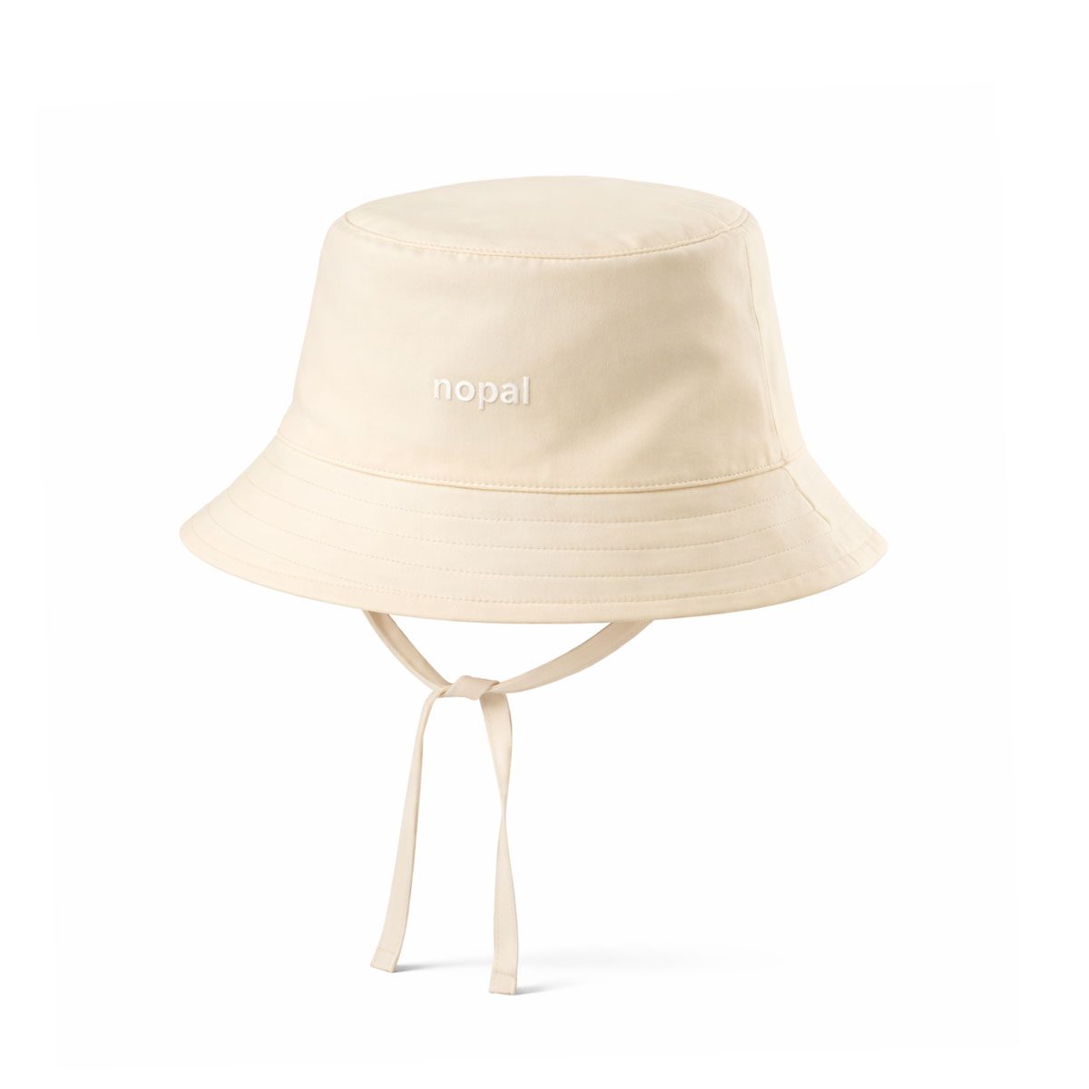 Gorros niño