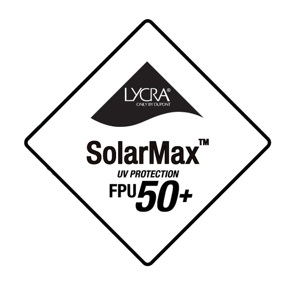 SolarMax UV Protection FPU 50+