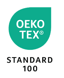 OEKO-TEX Standard 100