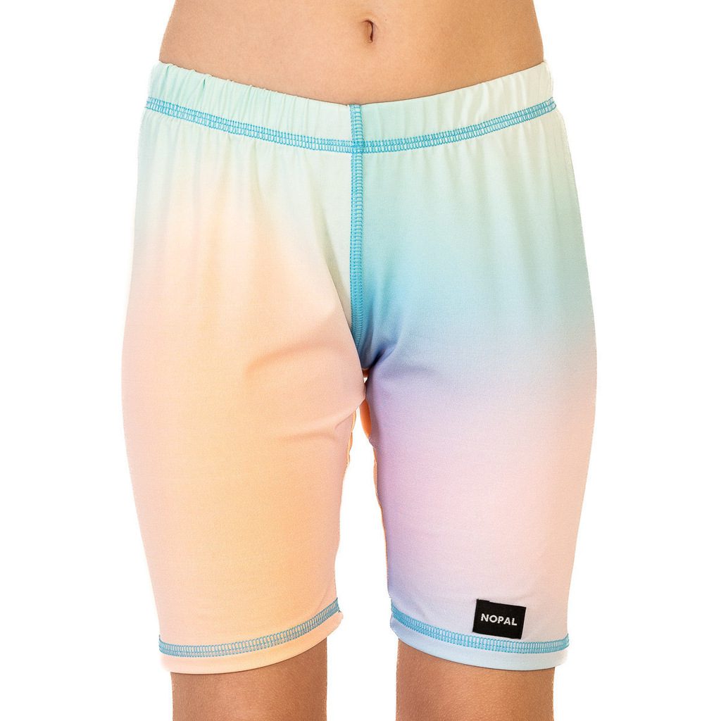 Shorts niños