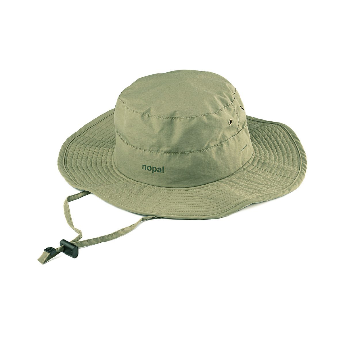 Sombrero australiano Nopal