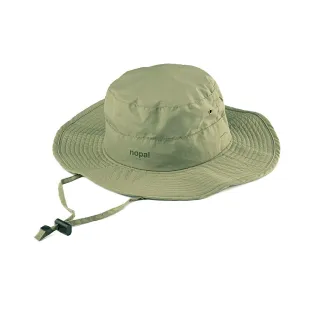 Sombreros australianos