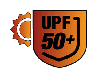 UPF 50+