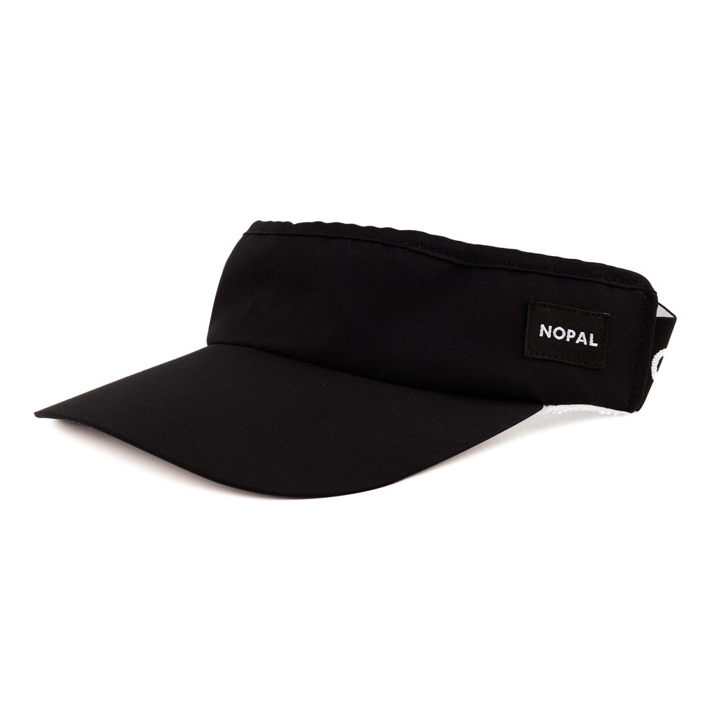 Visera Coolmax Nopal