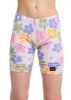 Short protección UV para niños y niñas