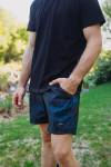 Traje de baño